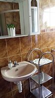 St. George B&B