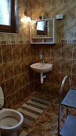St. George B&B