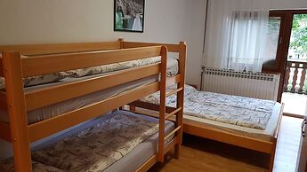 St. George B&B