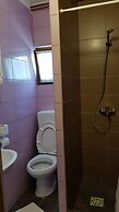 St. George B&B