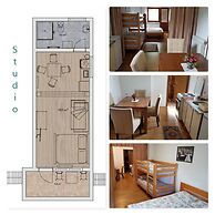 St. George B&B