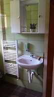 St. George B&B