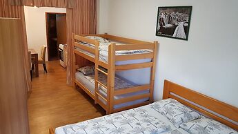 St. George B&B