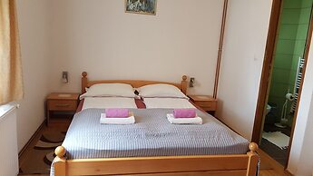 St. George B&B