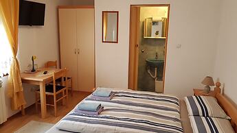 St. George B&B