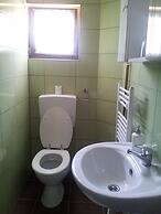 St. George B&B