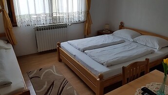 St. George B&B