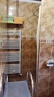 St. George B&B