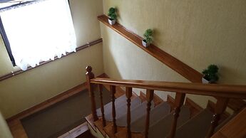 St. George B&B