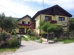 St. George B&B