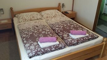 St. George B&B