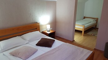 St. George B&B