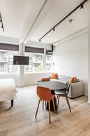 CPH Studio Hotel