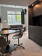 CPH Studio Hotel