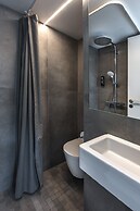 CPH Studio Hotel