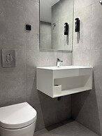 CPH Studio Hotel