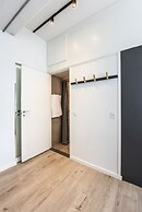 CPH Studio Hotel