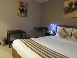 Venus Premier Hotel