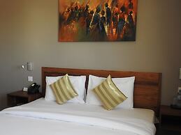 Venus Premier Hotel