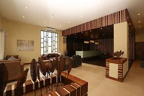 Venus Premier Hotel