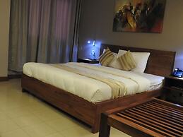 Venus Premier Hotel