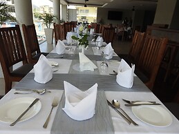 Venus Premier Hotel
