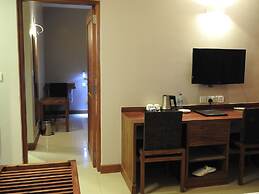 Venus Premier Hotel