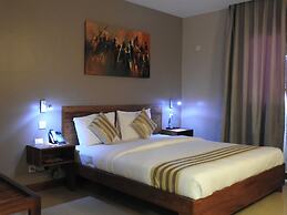 Venus Premier Hotel