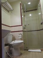 Venus Premier Hotel
