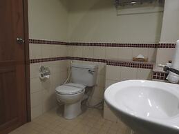 Venus Premier Hotel