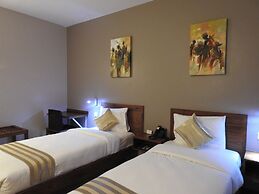 Venus Premier Hotel