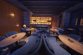 Ascott Rafal Olaya Riyadh