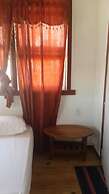Julian Guest House