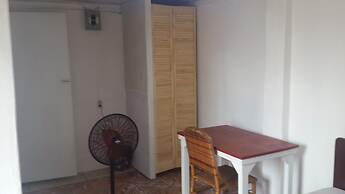 Julian Guest House