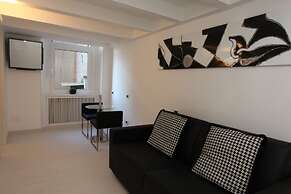 LHP Suite Piazza del Popolo