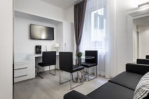 LHP Suite Piazza del Popolo