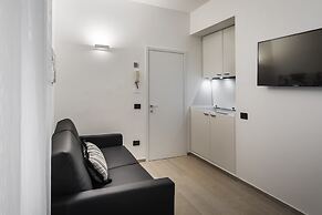 LHP Suite Piazza del Popolo
