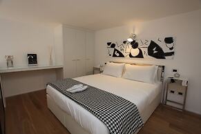 LHP Suite Piazza del Popolo