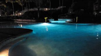 Aquatika Paraiso Tropical