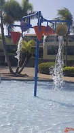 Aquatika Paraiso Tropical