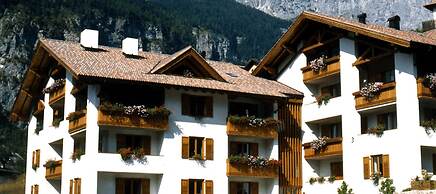 Residence Stefenine