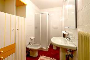 Residence Stefenine