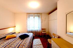 Residence Stefenine