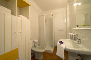 Residence Stefenine