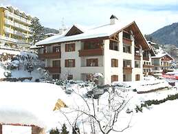 Residence Stefenine
