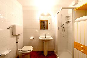 Residence Stefenine