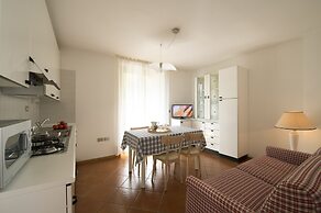 Residence Stefenine