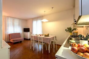 Residence Stefenine