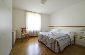 Residence Stefenine
