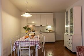 Residence Stefenine